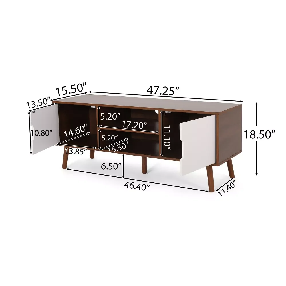 www.jingtongfurniture.com